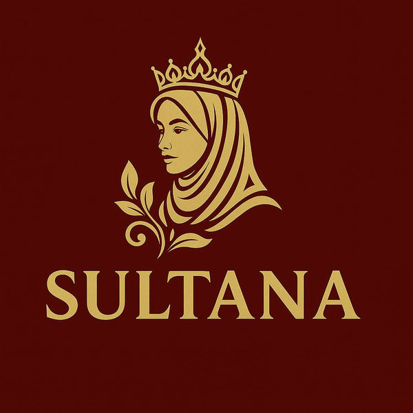 Sultana